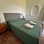 Βίλα La Imaroga