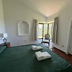 La Imaroga Βίλα Nerja