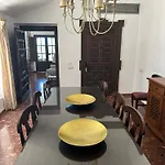 Βίλα La Imaroga *