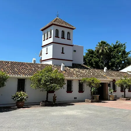 La Imaroga